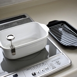 富士ホーロー 天ぷら鍋 FUJIHORO | ギャレリア Bag＆Luggage | 詳細画像12 