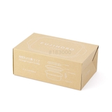 富士ホーロー 天ぷら鍋 FUJIHORO | ギャレリア Bag＆Luggage | 詳細画像13 