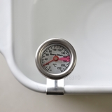 富士ホーロー 天ぷら鍋 FUJIHORO | ギャレリア Bag＆Luggage | 詳細画像8 