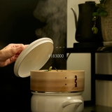 富士ホーロー ホーロー鍋 FUJIHORO | ギャレリア Bag＆Luggage | 詳細画像10 