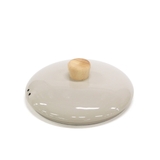 富士ホーロー ホーロー鍋 FUJIHORO | ギャレリア Bag＆Luggage | 詳細画像14 