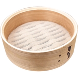 富士ホーロー ホーロー鍋 FUJIHORO | ギャレリア Bag＆Luggage | 詳細画像15 