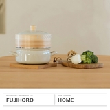 富士ホーロー ホーロー鍋 FUJIHORO | ギャレリア Bag＆Luggage | 詳細画像2 