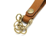 フラソリティ キーホルダー Flathority | ギャレリア Bag&Luggage | 詳細画像9
