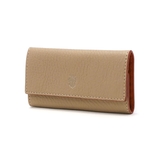 トルトラ | フェリージ キーケース Felisi | ギャレリア Bag&Luggage