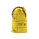 フェリージ キーケース Felisi | ギャレリア Bag&Luggage | 詳細画像16