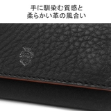 フェリージ キーケース Felisi | ギャレリア Bag&Luggage | 詳細画像5
