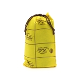 フェリージ キーケース Felisi | ギャレリア Bag&Luggage | 詳細画像16