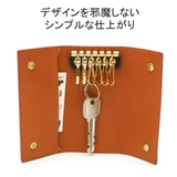 フェリージ キーケース Felisi | ギャレリア Bag&Luggage | 詳細画像4