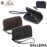 正規品 フェリージ キーケース | ギャレリア Bag&Luggage | 詳細画像1