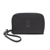 正規品 フェリージ キーケース | ギャレリア Bag&Luggage | 詳細画像10