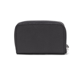 正規品 フェリージ キーケース | ギャレリア Bag&Luggage | 詳細画像12