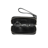 正規品 フェリージ キーケース | ギャレリア Bag&Luggage | 詳細画像14