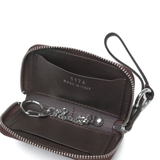 正規品 フェリージ キーケース | ギャレリア Bag&Luggage | 詳細画像16