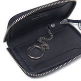 正規品 フェリージ キーケース | ギャレリア Bag&Luggage | 詳細画像17