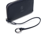 正規品 フェリージ キーケース | ギャレリア Bag&Luggage | 詳細画像18