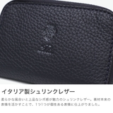 正規品 フェリージ キーケース | ギャレリア Bag&Luggage | 詳細画像3