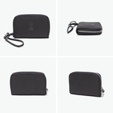 正規品 フェリージ キーケース | ギャレリア Bag&Luggage | 詳細画像6