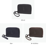 正規品 フェリージ キーケース | ギャレリア Bag&Luggage | 詳細画像7