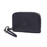 ブルー | 正規品 フェリージ キーケース | ギャレリア Bag&Luggage