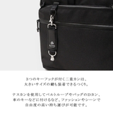 キーホルダー メンズ G1990 | ギャレリア Bag&Luggage | 詳細画像11