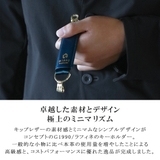 キーホルダー メンズ G1990 | ギャレリア Bag&Luggage | 詳細画像3