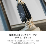 キーホルダー メンズ G1990 | ギャレリア Bag&Luggage | 詳細画像8