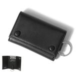 Black | キーケース メンズ G1990 | ギャレリア Bag&Luggage