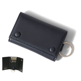 Navy | キーケース メンズ G1990 | ギャレリア Bag&Luggage