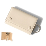 Gray | キーケース メンズ G1990 | ギャレリア Bag&Luggage