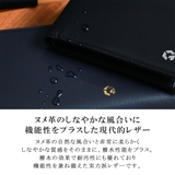 キーケース メンズ G1990 | ギャレリア Bag&Luggage | 詳細画像5