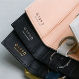 キーケース メンズ G1990 | ギャレリア Bag&Luggage | 詳細画像7