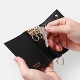 キーケース メンズ G1990 | ギャレリア Bag&Luggage | 詳細画像9