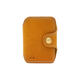 イエロー | キーケース ARTS&CRAFTS ELBAMATT | ギャレリア Bag&Luggage