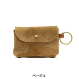 キーケース ARTS&CRAFTS キーホルダー | ギャレリア Bag＆Luggage | 詳細画像4 