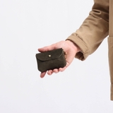 キーケース ARTS&CRAFTS キーホルダー | ギャレリア Bag＆Luggage | 詳細画像9 