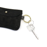 キーケース ARTS&CRAFTS キーホルダー | ギャレリア Bag＆Luggage | 詳細画像12 