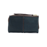 ネイビーxブラウン | キーケース BAGGY PORT | ギャレリア Bag&Luggage
