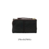 キーケース BAGGY PORT | ギャレリア Bag&Luggage | 詳細画像2