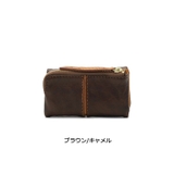 キーケース BAGGY PORT | ギャレリア Bag&Luggage | 詳細画像3