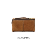 キーケース BAGGY PORT | ギャレリア Bag&Luggage | 詳細画像4