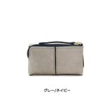 キーケース BAGGY PORT | ギャレリア Bag&Luggage | 詳細画像5