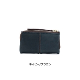 キーケース BAGGY PORT | ギャレリア Bag&Luggage | 詳細画像6