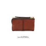 キーケース BAGGY PORT | ギャレリア Bag&Luggage | 詳細画像7