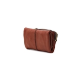 キーケース BAGGY PORT | ギャレリア Bag&Luggage | 詳細画像9