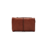 キーケース BAGGY PORT | ギャレリア Bag&Luggage | 詳細画像10
