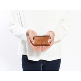 キーケース BAGGY PORT | ギャレリア Bag&Luggage | 詳細画像12