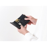 キーケース BAGGY PORT | ギャレリア Bag&Luggage | 詳細画像13