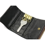 キーケース BAGGY PORT | ギャレリア Bag&Luggage | 詳細画像15
