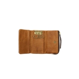 キーケース BAGGY PORT | ギャレリア Bag&Luggage | 詳細画像19